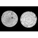 Metalochromes
