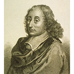 Blaise Pascal