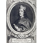 Leopold de' Medici
