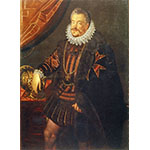 Ferdinand I de' Medici