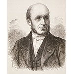 Guillaume-Benjamin Duchenne de Boulogne