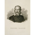 Galileo Galilei