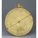 Astrolabe (Inv. 1094)