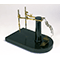 Nobili's metalochromic apparatus