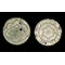 Nobili's metalochromes