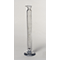 Alkalimeter