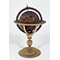 Celestial globe