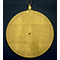 Astrolabe