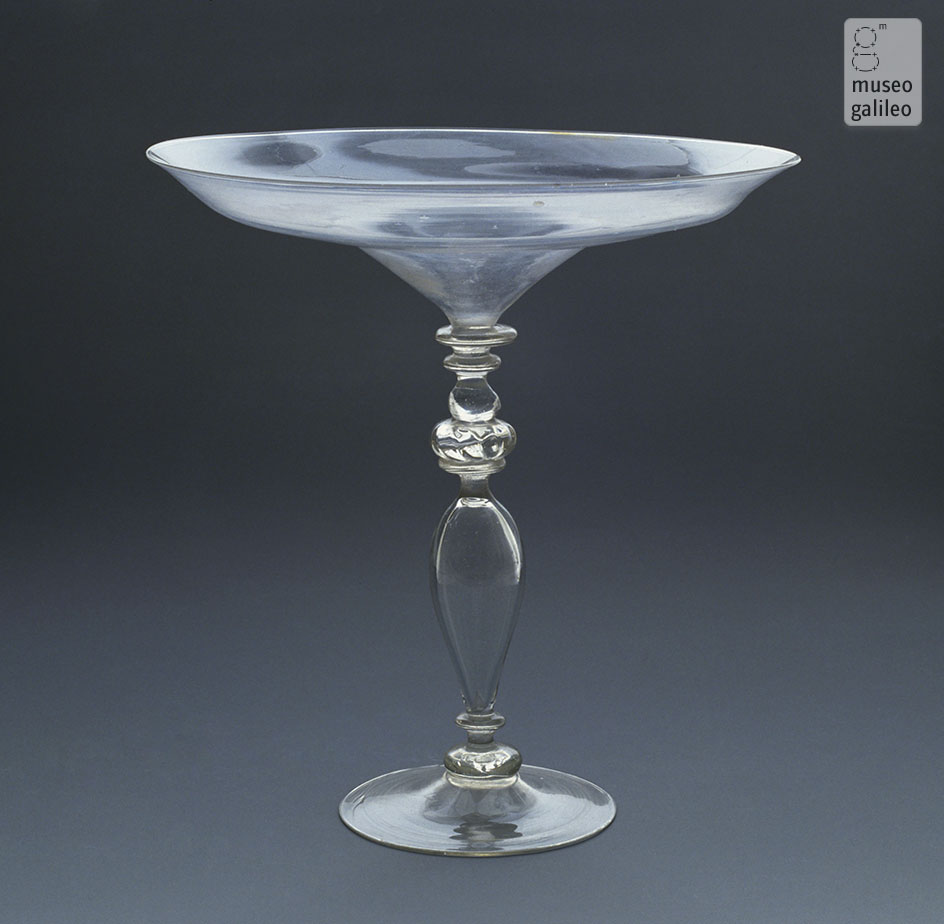Chalices (Inv. 104, 105)