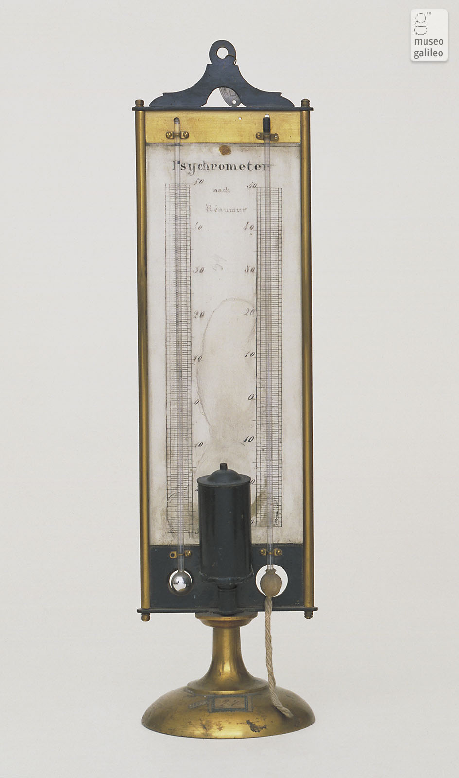 museo-galileo-enlarged-image-psychrometer-wet-and-dry-bulb