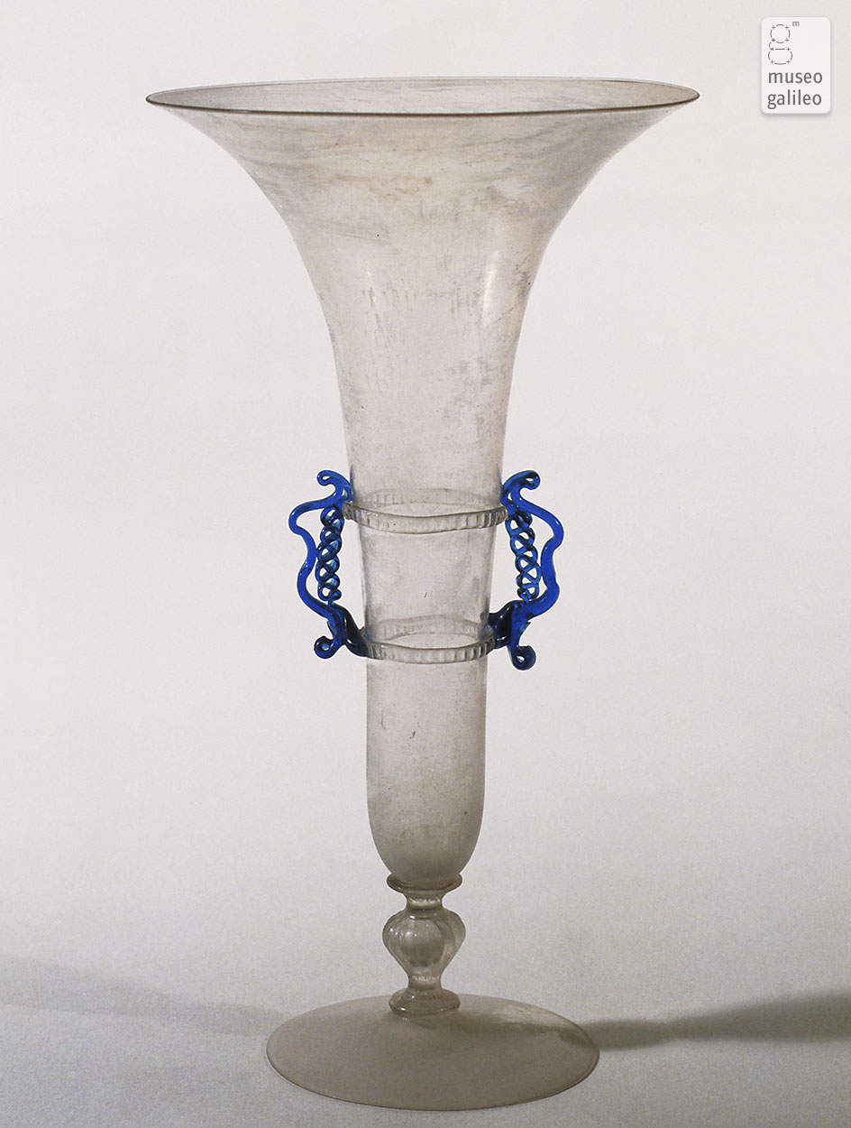Chalice with handles (Inv. 280)