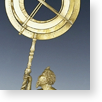 Astronomical Instruments from the Viviani Legacy