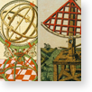 Italian Makers of Astronomical Instruments