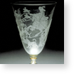 The Thermometers of the Accademia: Art and Science in Glassware