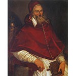 Gregory XIII (Ugo Boncompagni)