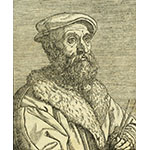 Niccolò Tartaglia