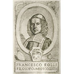 Francesco Folli