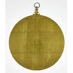 Astrolabe (Inv. 1100)