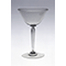 Chalice glass