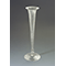 Flute chalice