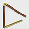 Carpenter's folding rule