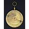 Plane astrolabe