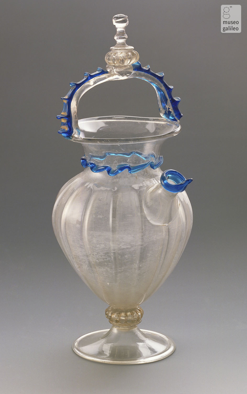 Vase (Inv. 341/36)