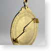Measuring Time by Night: Astrolabes and Nocturnals